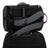 Pacsafe Metrosafe X Anti-Theft 16-Inch Commuter Backpack Pacsafe