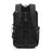 pacsafe metrosafe backpack