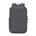 Pacsafe Metrosafe X Anti-Theft 16-Inch Commuter Backpack Pacsafe