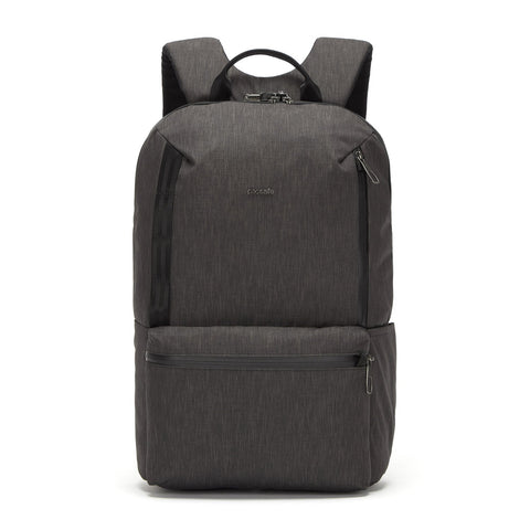 Metrosafe backpack