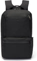 Pacsafe Metrosafe X Anti Theft 20L Backpack Pacsafe