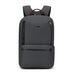 Pacsafe Metrosafe X Anti Theft 20L Backpack Pacsafe