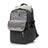 Pacsafe Metrosafe X Anti-Theft 25L Backpack Pacsafe