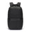 Pacsafe Metrosafe X Anti-Theft 25L Backpack Pacsafe