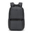 Pacsafe Metrosafe X Anti-Theft 25L Backpack Pacsafe