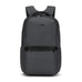 Pacsafe Metrosafe X Anti-Theft 25L Backpack Pacsafe