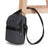 Pacsafe Metrosafe X Anti Theft Compact Crossbody Pacsafe