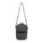 Pacsafe Metrosafe X Anti Theft Compact Crossbody Pacsafe