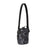 Pacsafe Metrosafe X Anti Theft Compact Crossbody Pacsafe