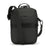 Pacsafe Metrosafe X Anti Theft Compact Crossbody Pacsafe