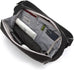 Pacsafe Metrosafe X Anti-Theft Urban Sling Pacsafe