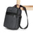 Pacsafe Metrosafe X Anti Theft Vertical Crossbody Pacsafe