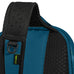 Pacsafe® Eco 12L Anti-Theft Sling Backpack Pacsafe