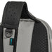 Pacsafe® Eco 12L Anti-Theft Sling Backpack Pacsafe