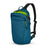 Pacsafe® Eco 12L Anti-Theft Sling Backpack Pacsafe