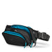 Pacsafe® Eco Anti-Theft Waist Pack Pacsafe