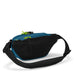 Pacsafe® Eco Anti-Theft Waist Pack Pacsafe