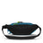 Pacsafe® Eco Anti-Theft Waist Pack Pacsafe