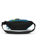 Pacsafe® Eco Anti-Theft Waist Pack Pacsafe