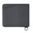 Pacsafe RFIDsafe RFID Blocking Bifold Wallet Pacsafe