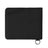 Pacsafe RFIDsafe RFID Blocking Bifold Wallet Pacsafe