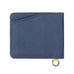 Pacsafe RFIDsafe RFID Blocking Bifold Wallet Pacsafe