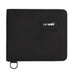 Pacsafe RFIDsafe RFID Blocking Bifold Wallet Pacsafe