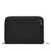 Pacsafe RFIDsafe RFID Blocking Compact Travel Organizer Pacsafe