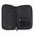 Pacsafe RFIDsafe RFID Blocking Compact Travel Organizer Pacsafe