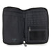 Pacsafe RFIDsafe RFID Blocking Compact Travel Organizer Pacsafe