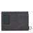 Pacsafe RFIDsafe RFID Blocking Trifold Wallet Pacsafe