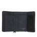 Pacsafe RFIDsafe RFID Blocking Trifold Wallet Pacsafe