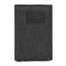 Pacsafe RFIDsafe RFID Blocking Trifold Wallet Pacsafe