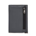 Pacsafe RFIDsafe RFID Blocking Trifold Wallet Pacsafe