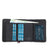 Pacsafe RFIDsafe RFID Blocking Trifold Wallet Pacsafe