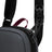 Pacsafe RFIDsafe Tech Crossbody LuggageDesigners