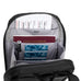 Pacsafe RFIDsafe Tech Crossbody LuggageDesigners