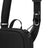 Pacsafe RFIDsafe Tech Crossbody LuggageDesigners