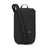 Pacsafe RFIDsafe Tech Crossbody LuggageDesigners