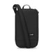 Pacsafe RFIDsafe Tech Crossbody LuggageDesigners