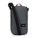 Pacsafe RFIDsafe Tech Crossbody LuggageDesigners