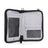 Pacsafe RFIDsafe V150 RFID Blocking Compact Organizer LuggageDesigners