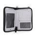 Pacsafe RFIDsafe V150 RFID Blocking Compact Organizer LuggageDesigners