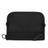 Pacsafe RFIDsafe V50 Wallet Black Pacsafe