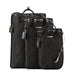 Pacsafe Travelsafe 12L GII Portable Safe Black Pacsafe