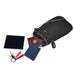 Pacsafe Travelsafe 3L GII Anti-theft Portable Safe Pacsafe