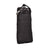 Pacsafe Travelsafe 5L GII Portable Safe Black Pacsafe