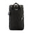 Pacsafe Travelsafe 5L GII Portable Safe Black Pacsafe