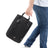 Pacsafe Travelsafe X15 Anti Theft Portable Safe - LuggageDesigners