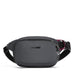 Pacsafe Vibe 100 Anti Theft Hip Pack Pacsafe